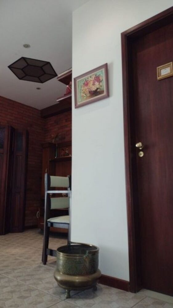 Apartamento à venda com 2 quartos, 150m² - Foto 13