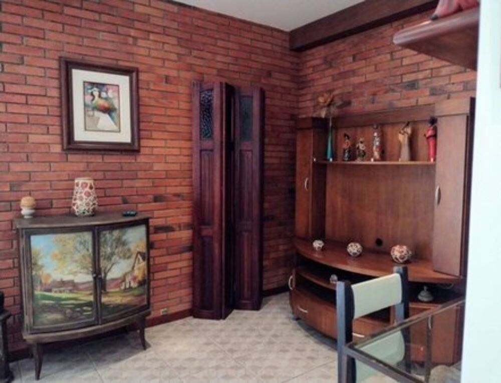 Apartamento à venda com 2 quartos, 150m² - Foto 11