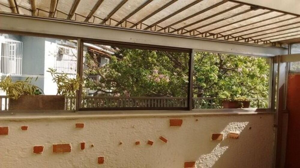 Apartamento à venda com 2 quartos, 150m² - Foto 16