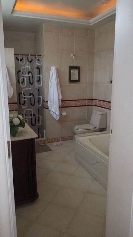 Apartamento à venda com 2 quartos, 150m² - Foto 2