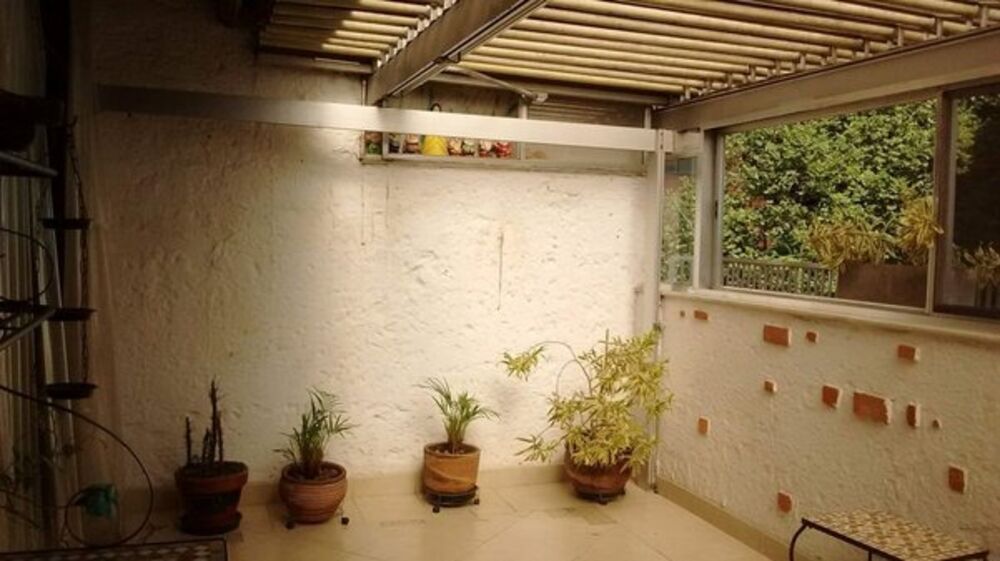 Apartamento à venda com 2 quartos, 150m² - Foto 14