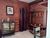 Apartamento, 2 quartos, 150 m² - Foto 11