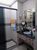 Apartamento, 2 quartos, 150 m² - Foto 3