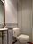 Apartamento, 2 quartos, 150 m² - Foto 4