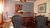 Apartamento, 2 quartos, 150 m² - Foto 1