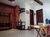 Apartamento, 2 quartos, 150 m² - Foto 10