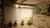 Apartamento, 2 quartos, 150 m² - Foto 14