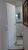Apartamento, 2 quartos, 150 m² - Foto 6