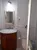 Apartamento, 3 quartos, 114 m² - Foto 2