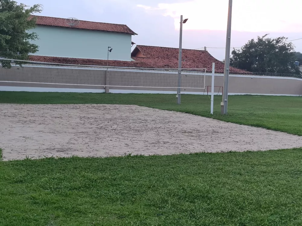 Casa, 1 quarto, 40 m² - Foto 16