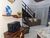 Casa, 1 quarto, 40 m² - Foto 2