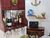 Casa, 1 quarto, 40 m² - Foto 4