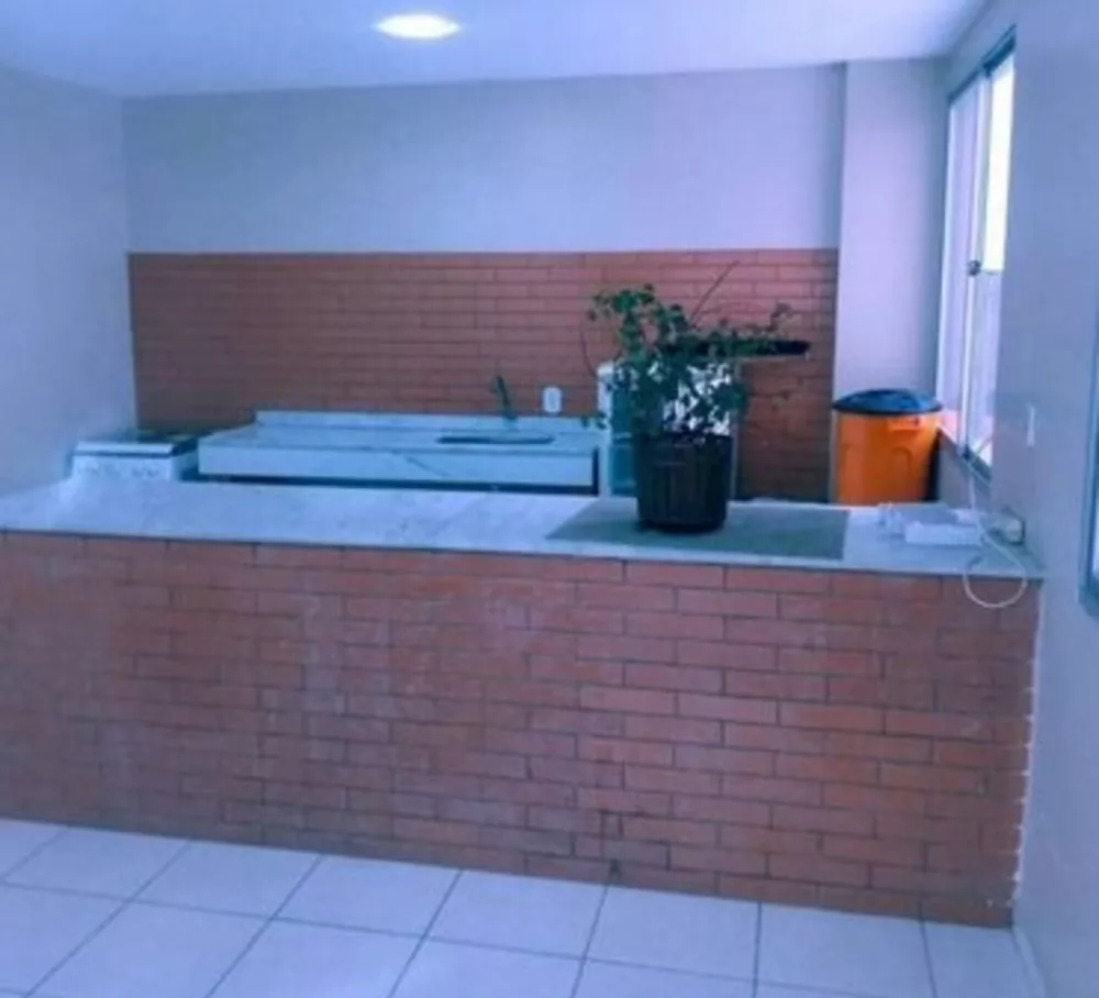 Apartamento, 3 quartos, 100 m² - Foto 18