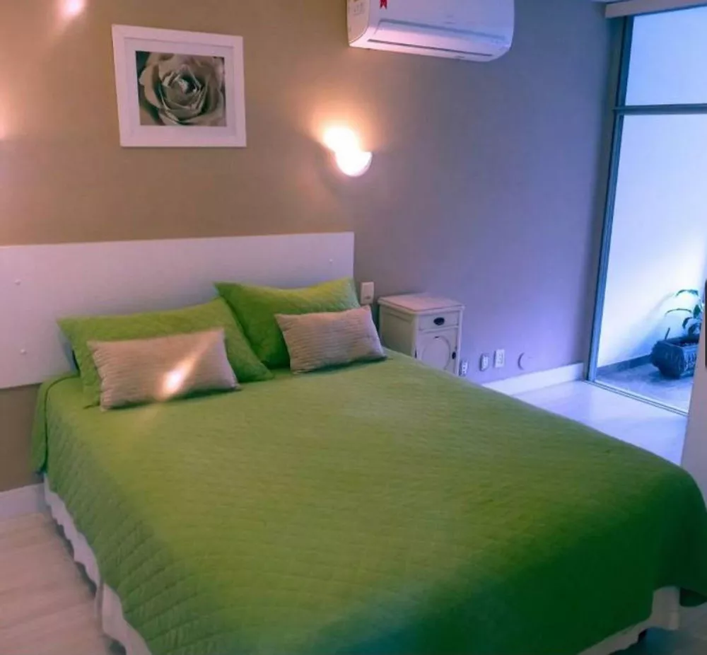 Apartamento, 3 quartos, 100 m² - Foto 14