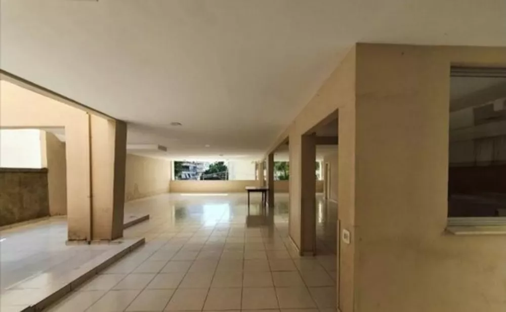 Apartamento, 3 quartos, 100 m² - Foto 1
