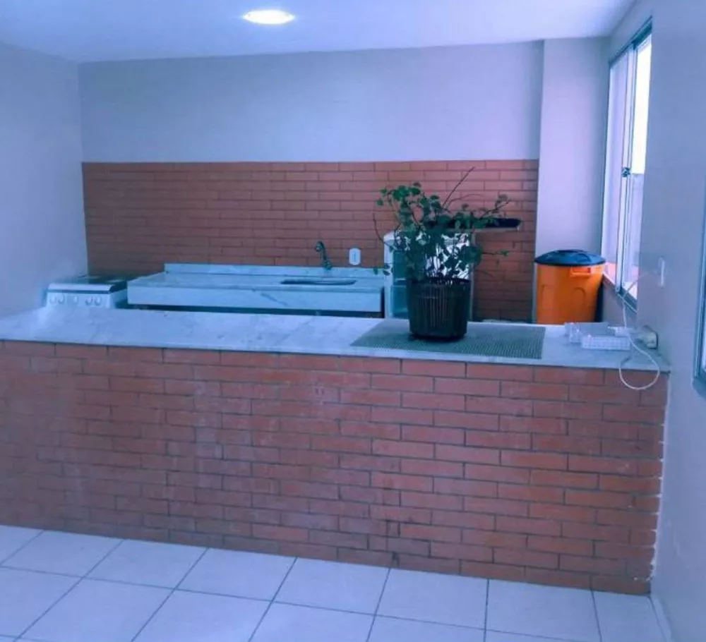 Apartamento, 3 quartos, 100 m² - Foto 7