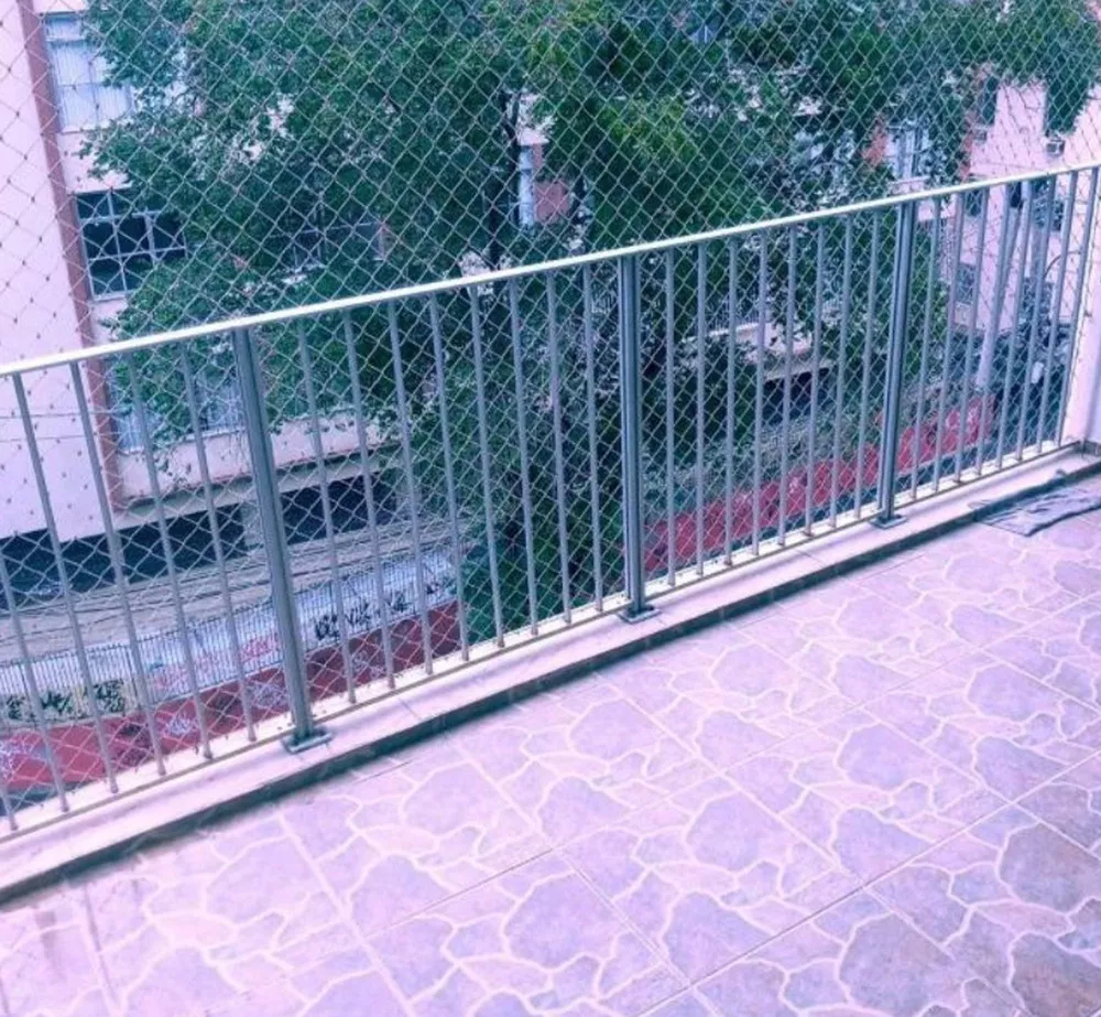 Apartamento, 3 quartos, 100 m² - Foto 11