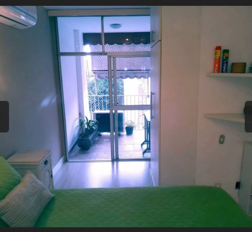 Apartamento, 3 quartos, 100 m² - Foto 15