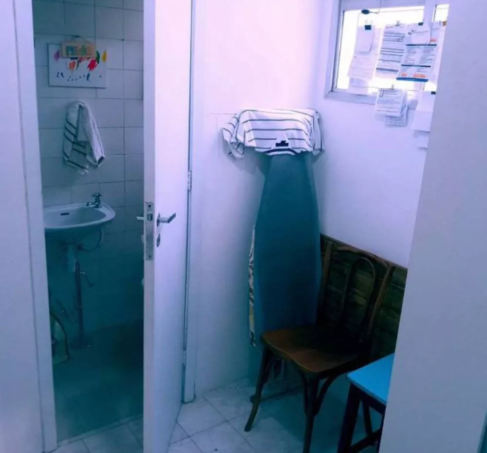 Apartamento, 3 quartos, 100 m² - Foto 5