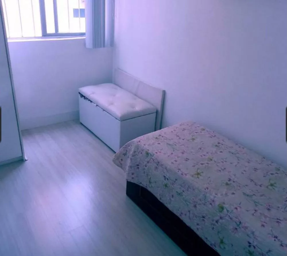 Apartamento, 3 quartos, 100 m² - Foto 16