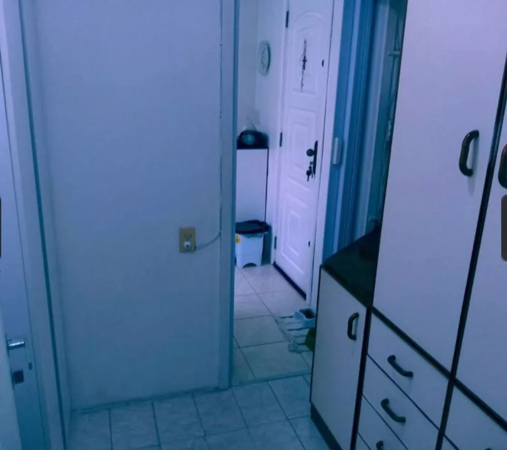 Apartamento, 3 quartos, 100 m² - Foto 13