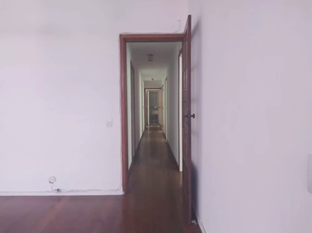 Apartamento, 4 quartos, 164 m² - Foto 10