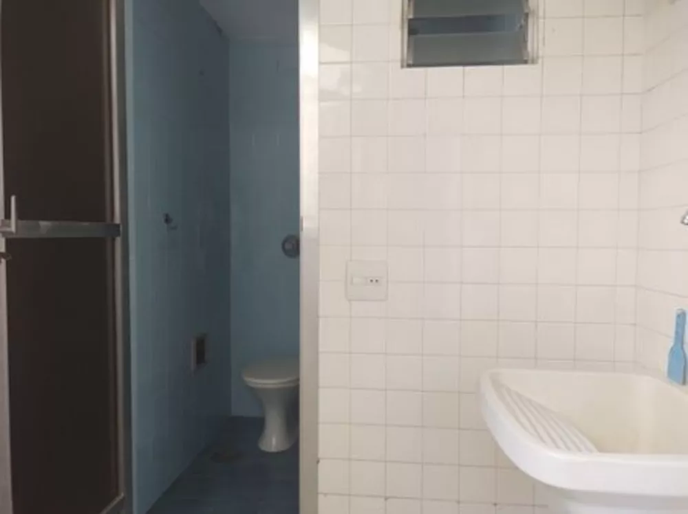 Apartamento, 4 quartos, 164 m² - Foto 2