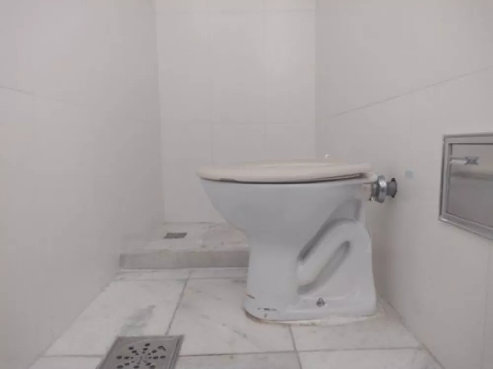 Apartamento, 4 quartos, 164 m² - Foto 1