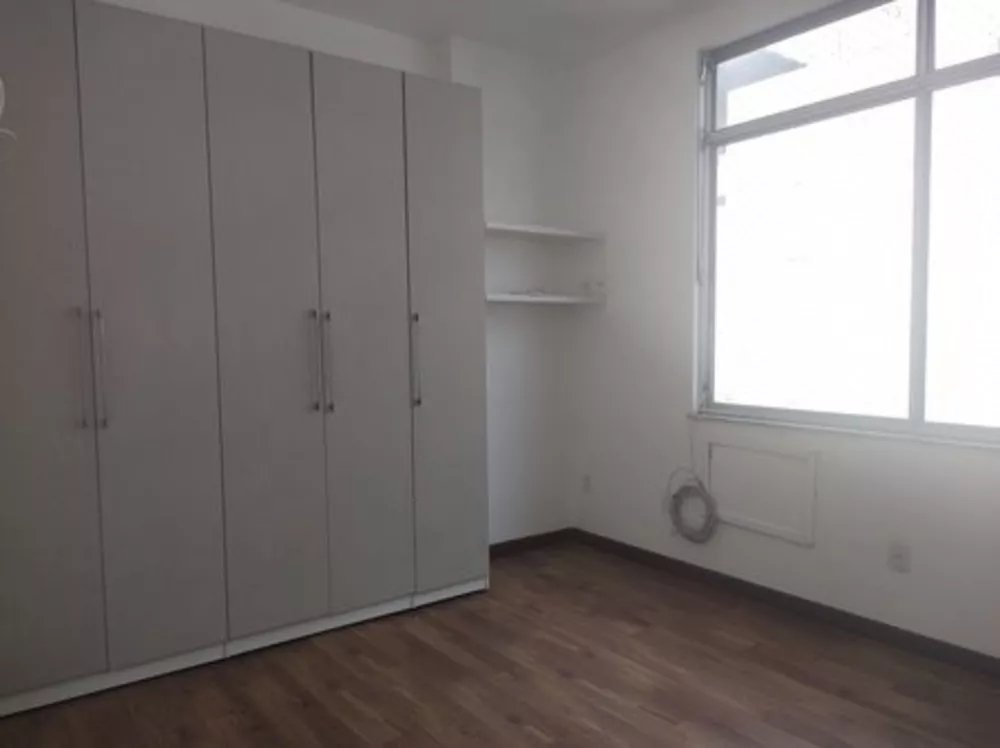 Apartamento, 4 quartos, 164 m² - Foto 11