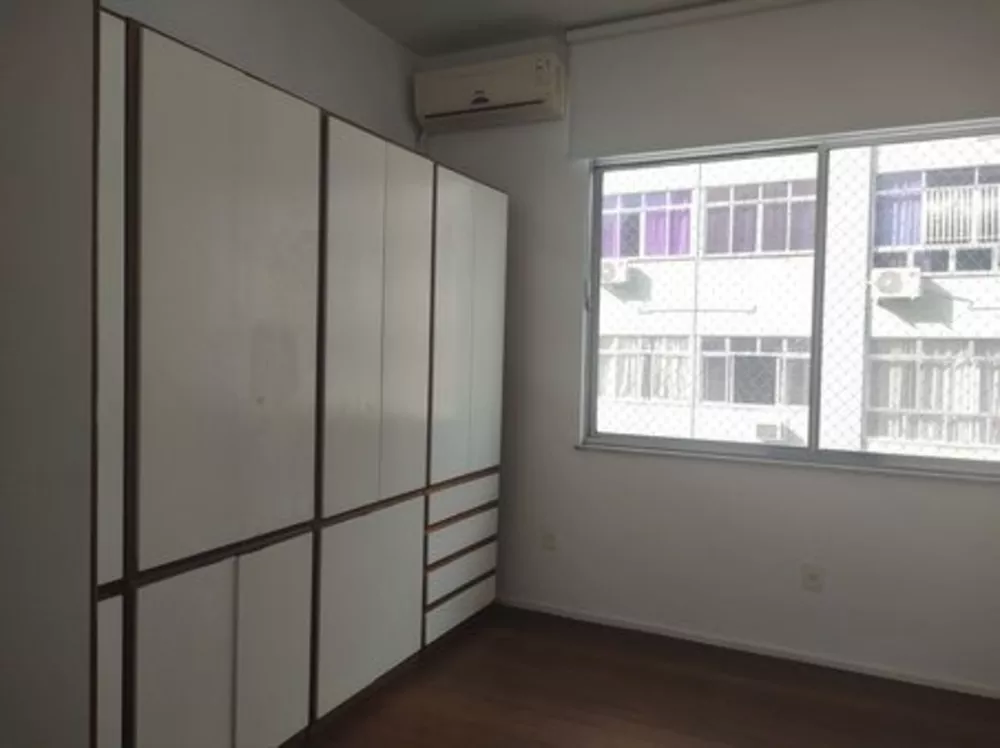 Apartamento, 4 quartos, 164 m² - Foto 12