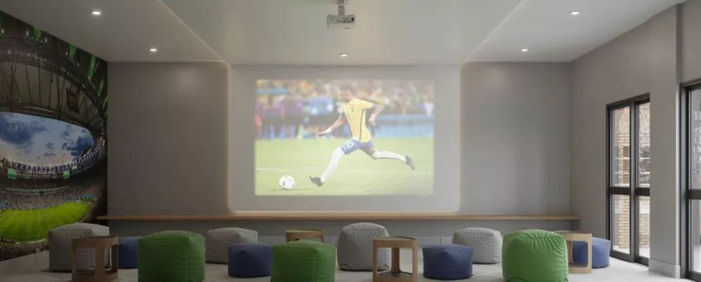 Apartamento, 2 quartos, 56 m² - Foto 14