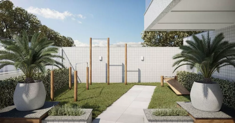 Apartamento, 2 quartos, 56 m² - Foto 20