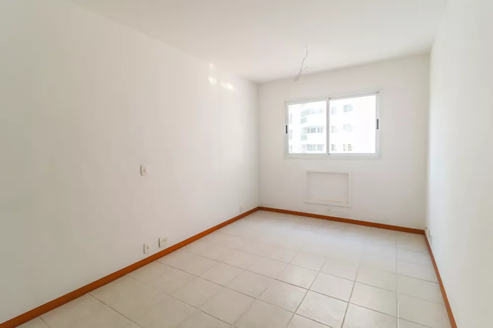 Apartamento, 3 quartos, 82 m² - Foto 6