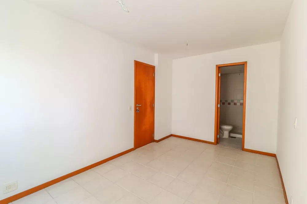 Apartamento, 3 quartos, 82 m² - Foto 7