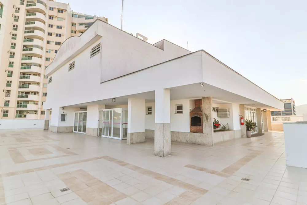 Apartamento, 3 quartos, 82 m² - Foto 11