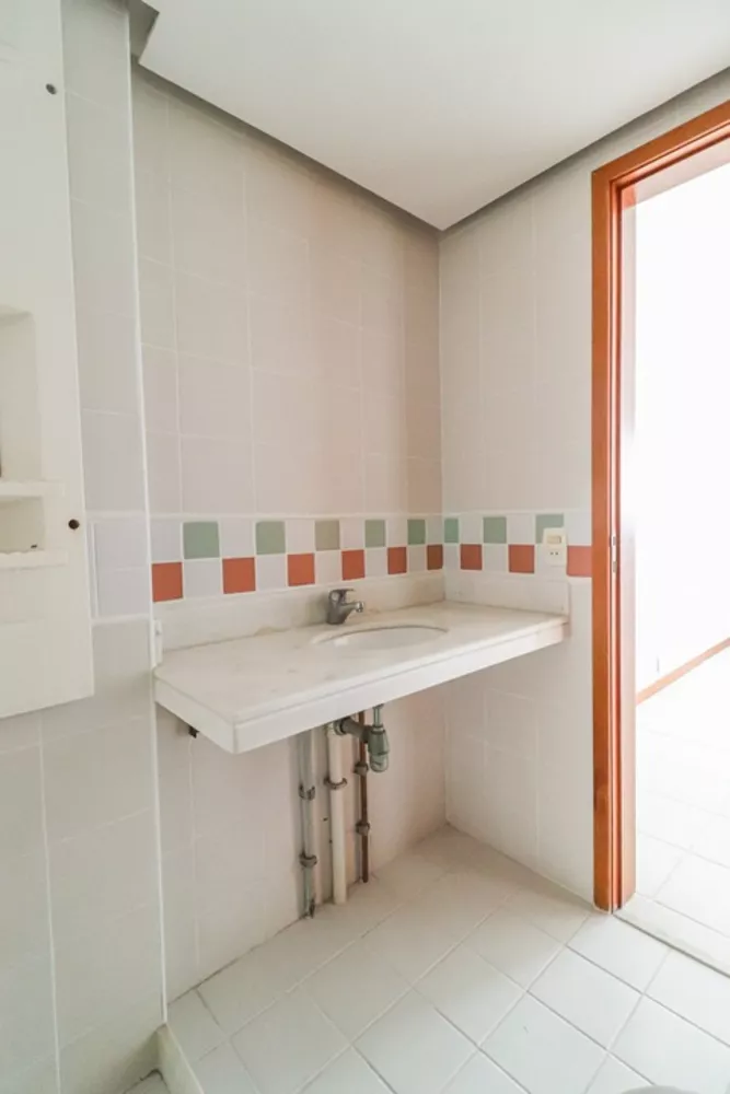 Apartamento, 3 quartos, 82 m² - Foto 8