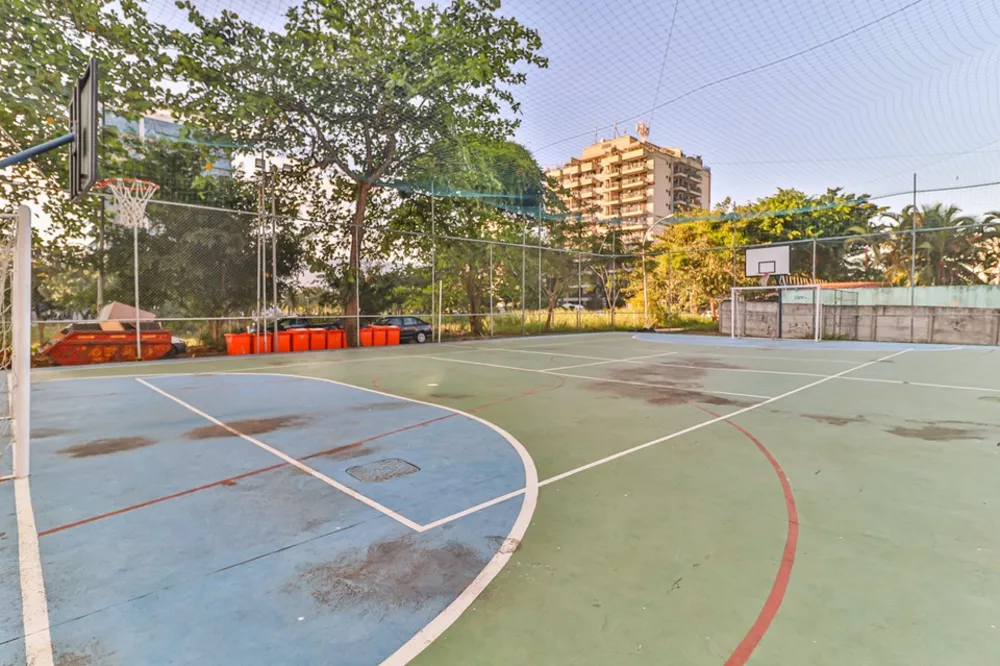 Apartamento, 3 quartos, 82 m² - Foto 13