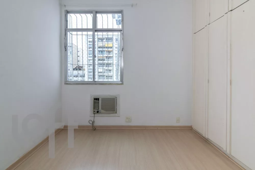 Apartamento, 2 quartos, 75 m² - Foto 27