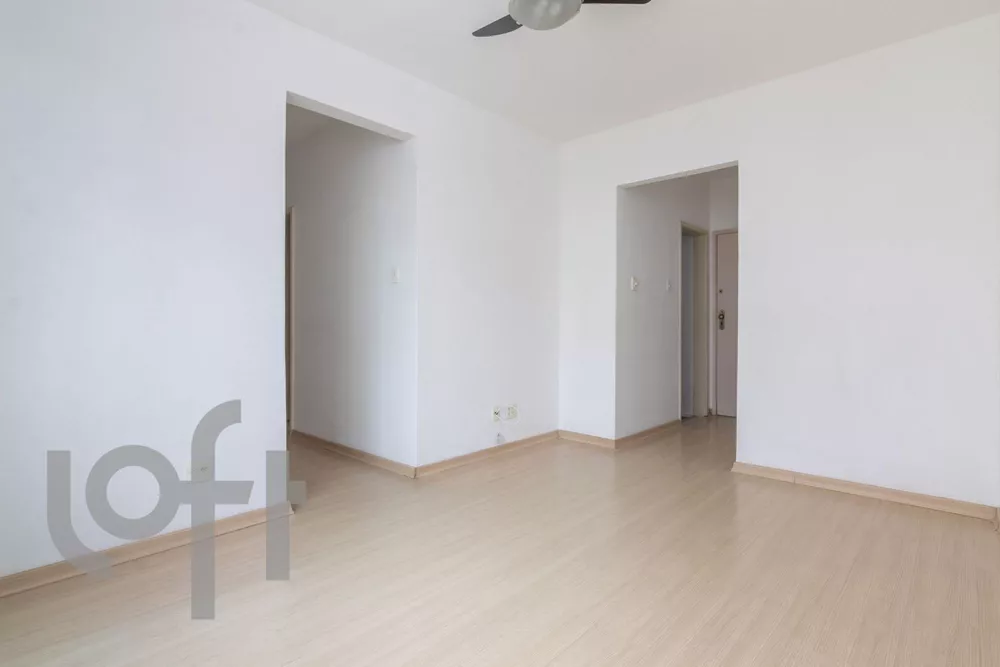 Apartamento, 2 quartos, 75 m² - Foto 17