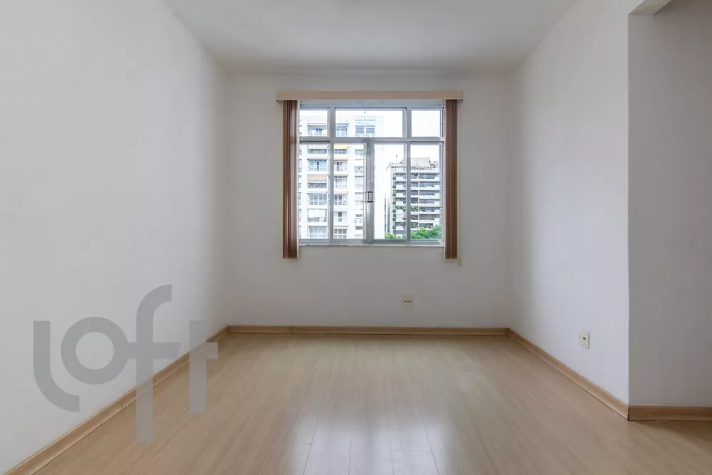 Apartamento, 2 quartos, 75 m² - Foto 15