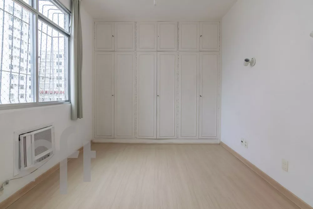 Apartamento, 2 quartos, 75 m² - Foto 21