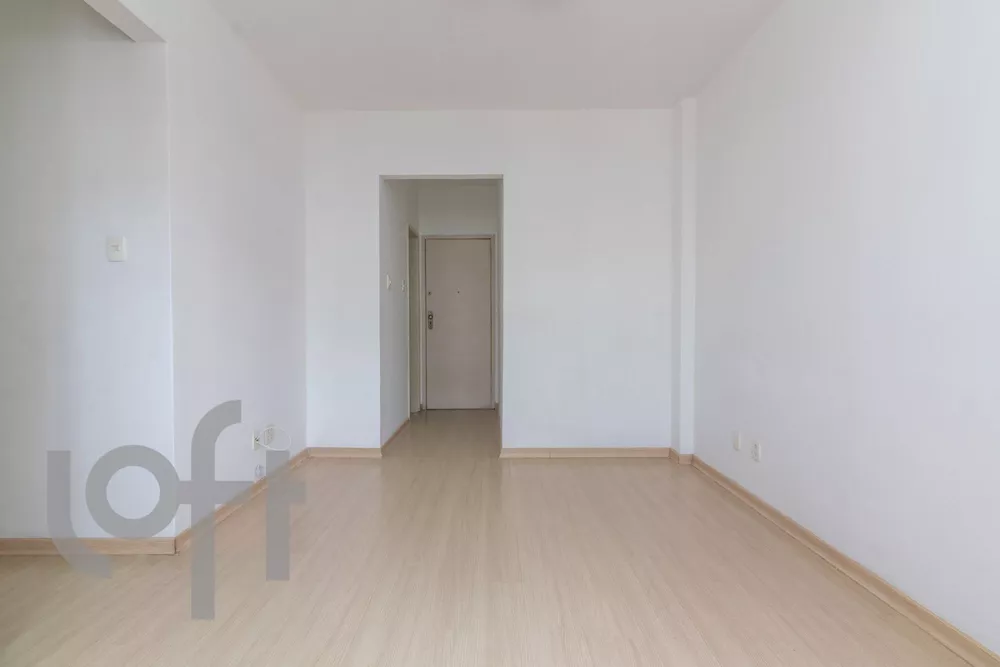 Apartamento, 2 quartos, 75 m² - Foto 18
