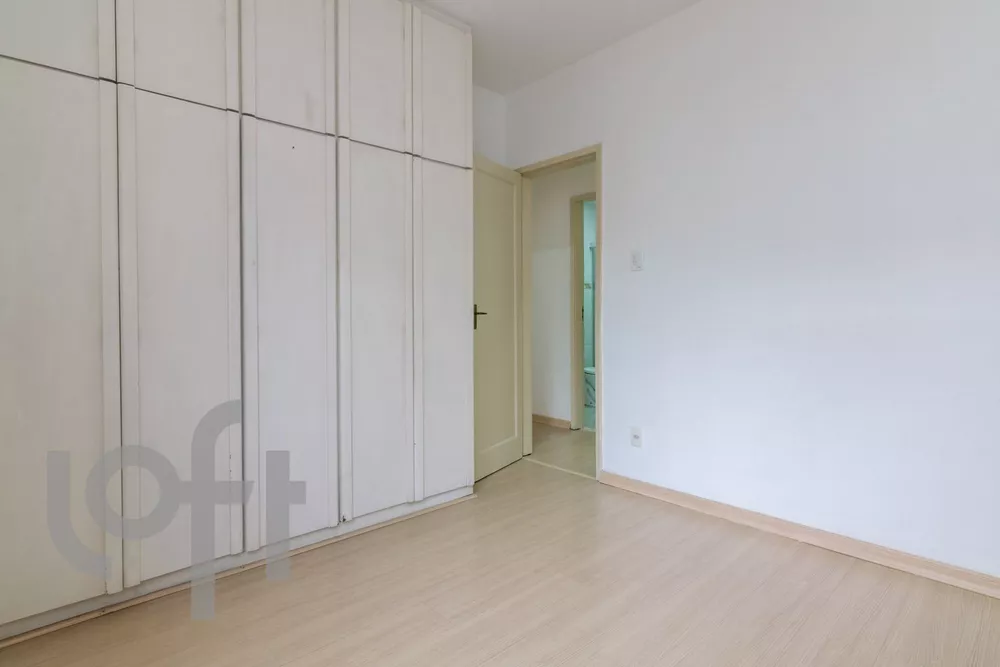 Apartamento, 2 quartos, 75 m² - Foto 30