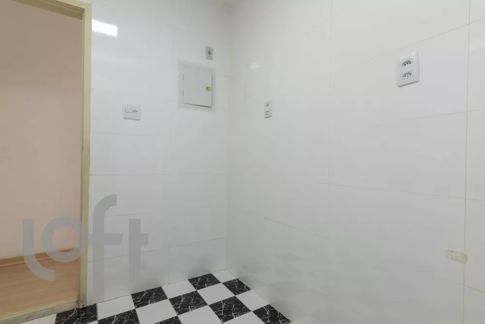 Apartamento, 2 quartos, 75 m² - Foto 10