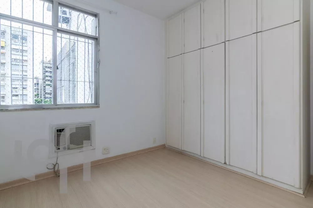 Apartamento, 2 quartos, 75 m² - Foto 28