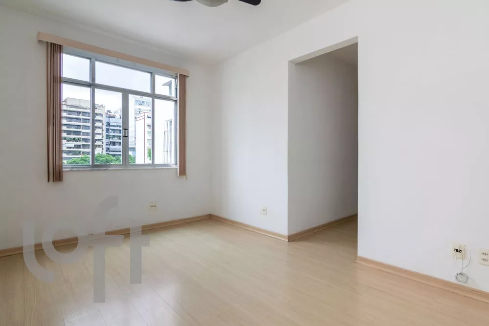 Apartamento, 2 quartos, 75 m² - Foto 16
