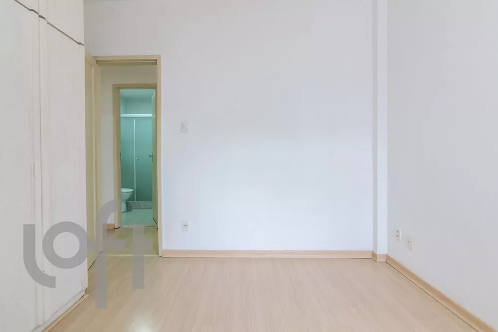 Apartamento, 2 quartos, 75 m² - Foto 31
