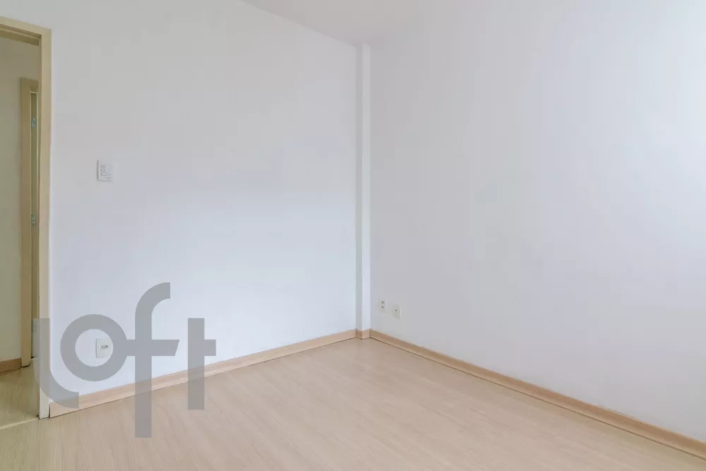Apartamento, 2 quartos, 75 m² - Foto 32