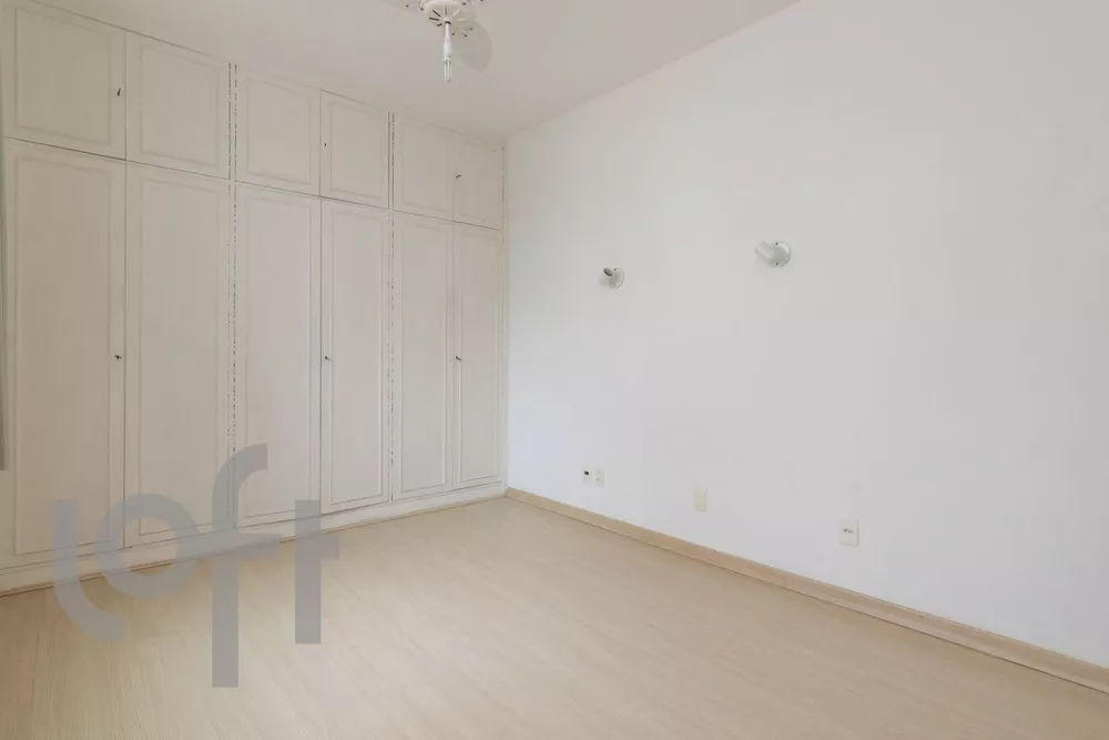 Apartamento, 2 quartos, 75 m² - Foto 22