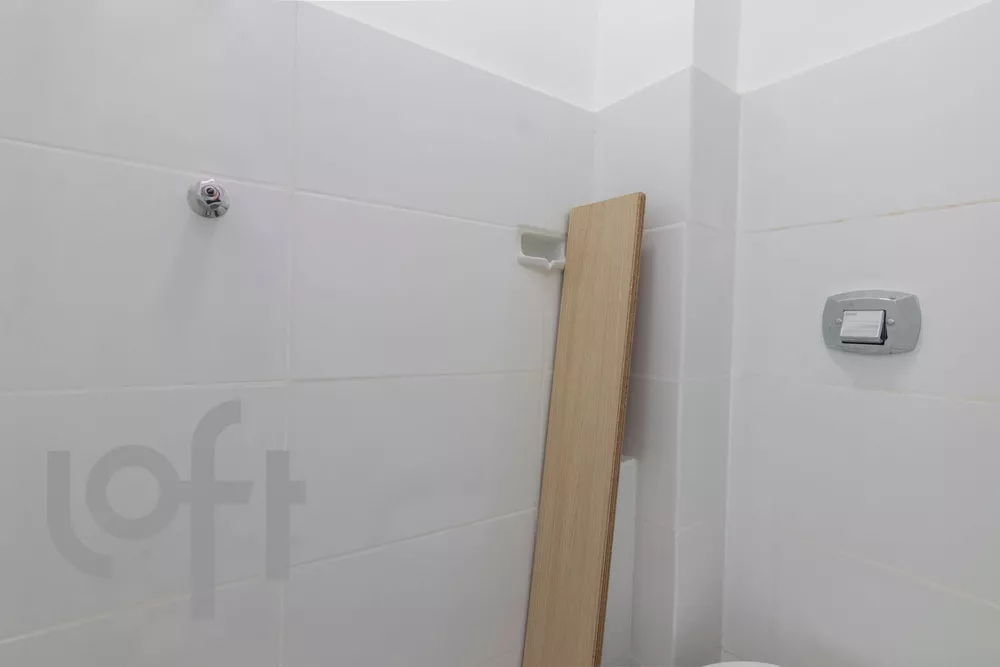 Apartamento, 2 quartos, 75 m² - Foto 4